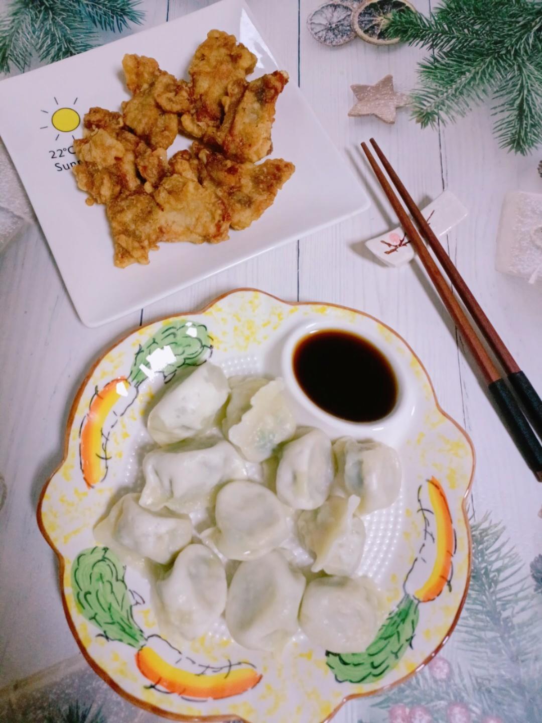 早餐•2026年3月20日