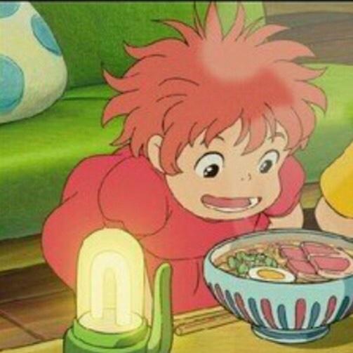 哈哈妈咪爱宝贝