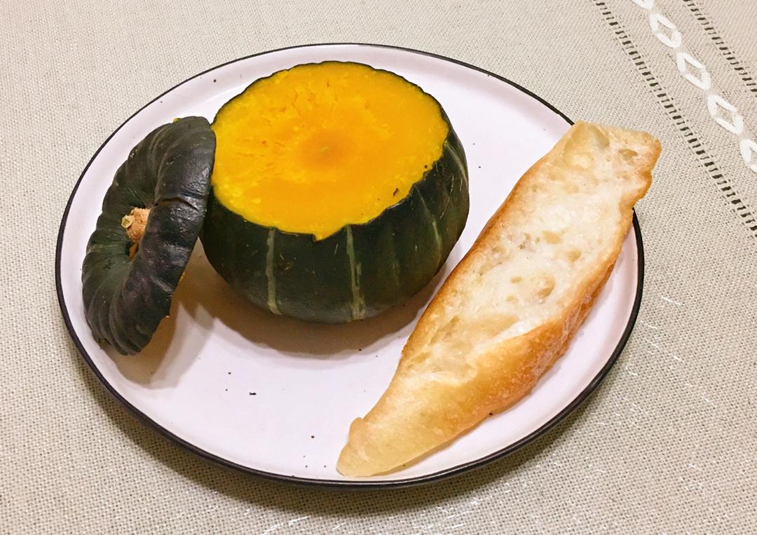 家的味道
