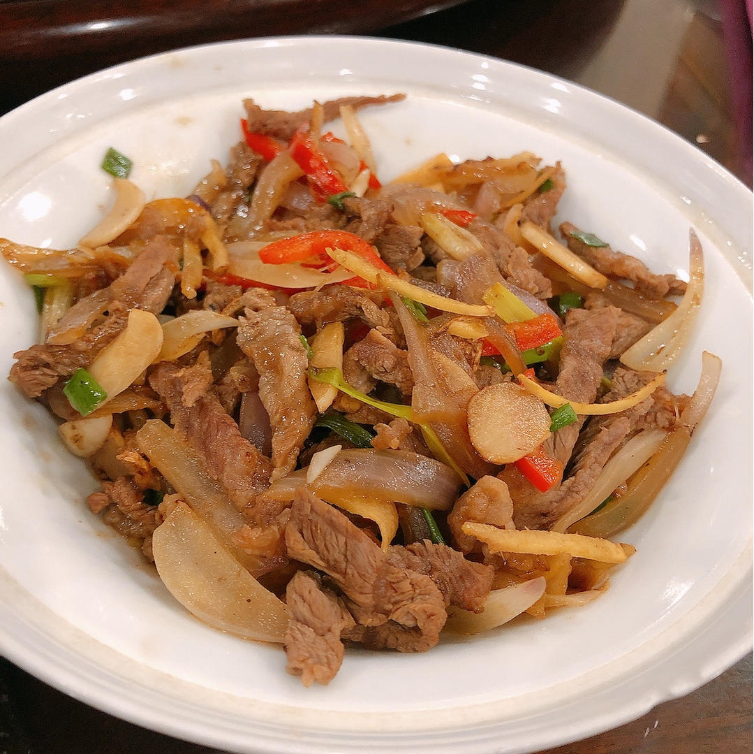 生活碎片