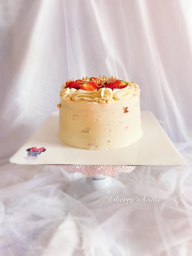 婷婷私房作品集