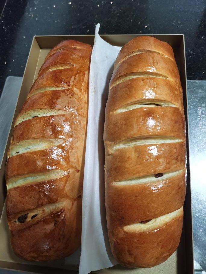 新疆果仁列巴(包好吃零失败)