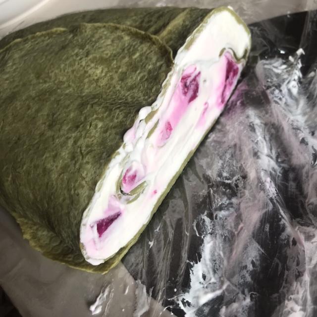 网红毛巾卷——［附视频］