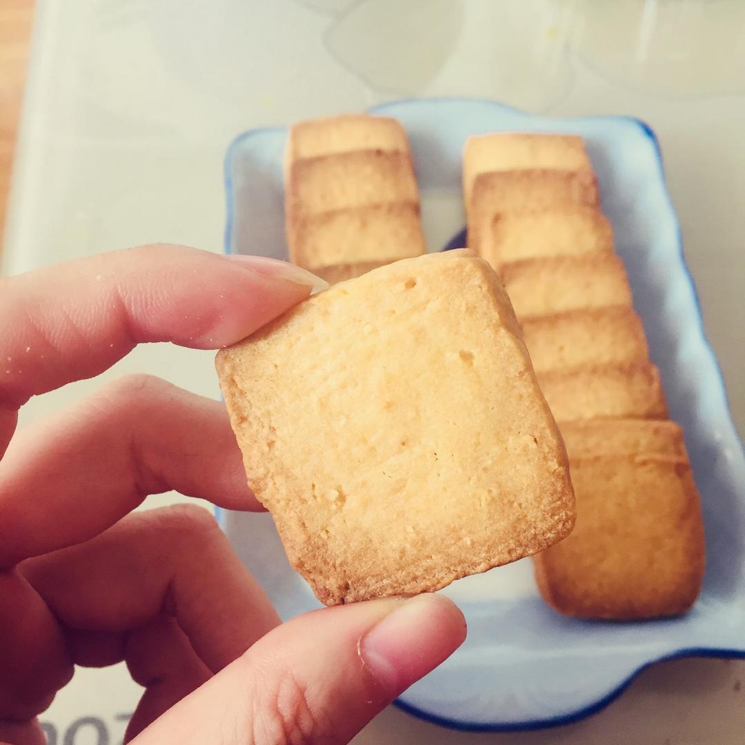 独家！最蓝罐！