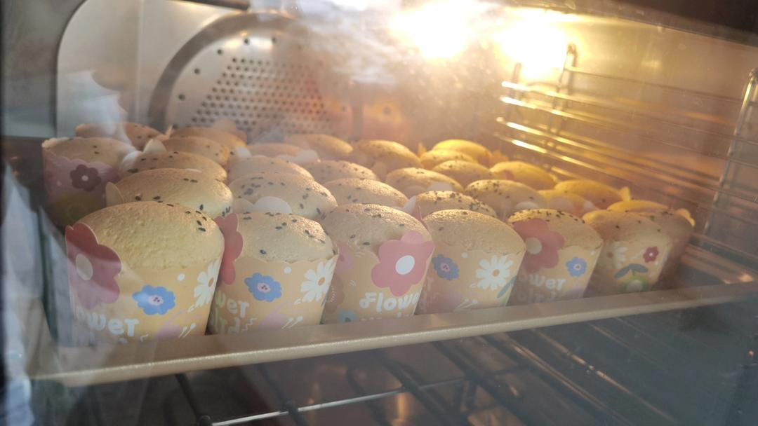 鸭腿这么做，一口气吃两个都不够😍