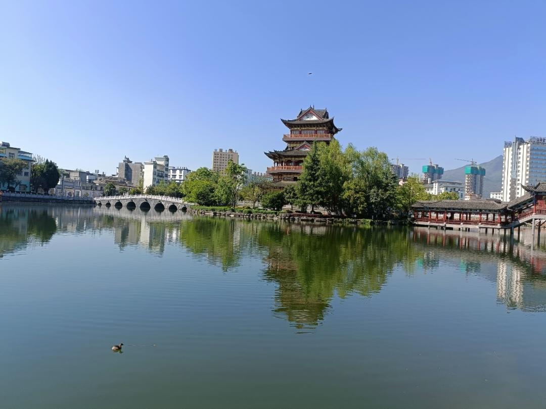 果酱宝儿-