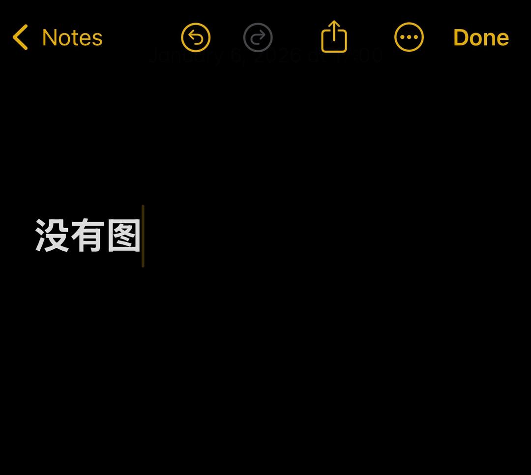 斑斓椰蓉奶酪米面包