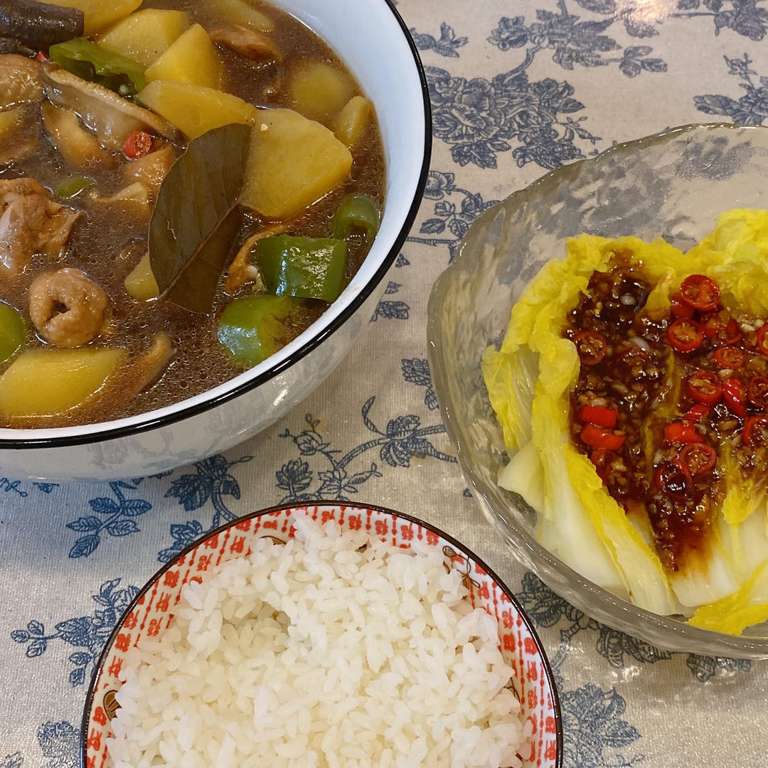 低卡美味，好吃不胖的蚝油娃娃菜