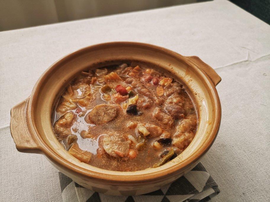 灰灰酱の2019生活记录