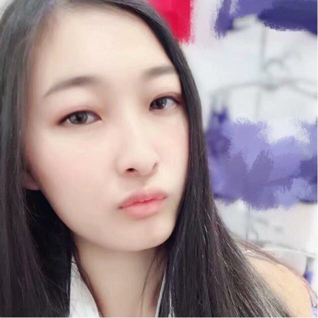 嗜睡吃货