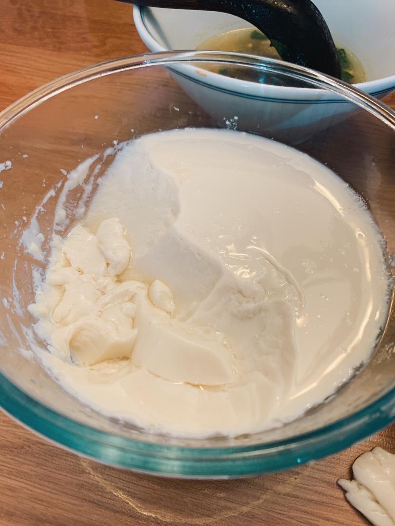 自制豆腐、豆腐脑（超详细）