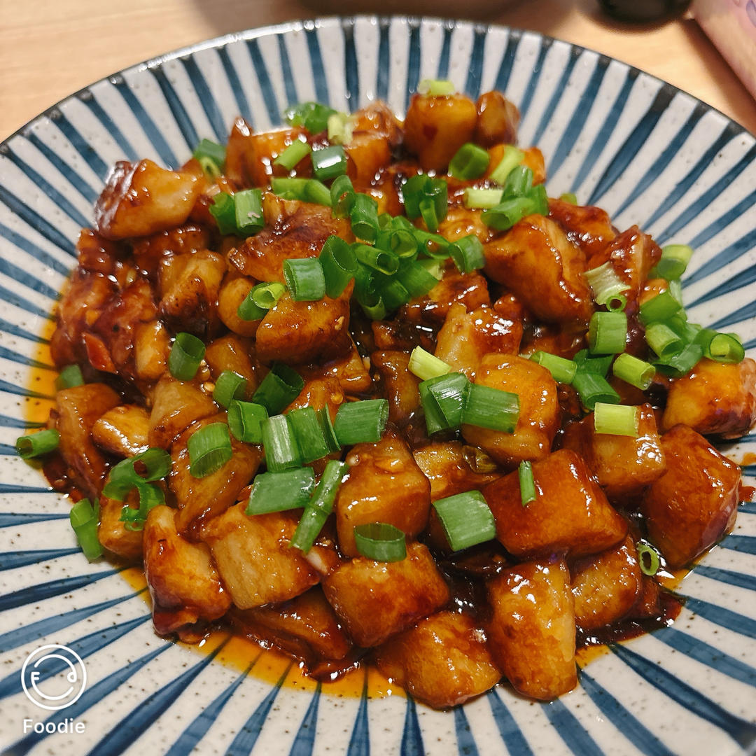 夏天多吃这道菜，清热解暑，酸酸甜甜开胃下饭，糖醋茄子