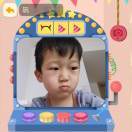 木木桑_mb4x的厨房