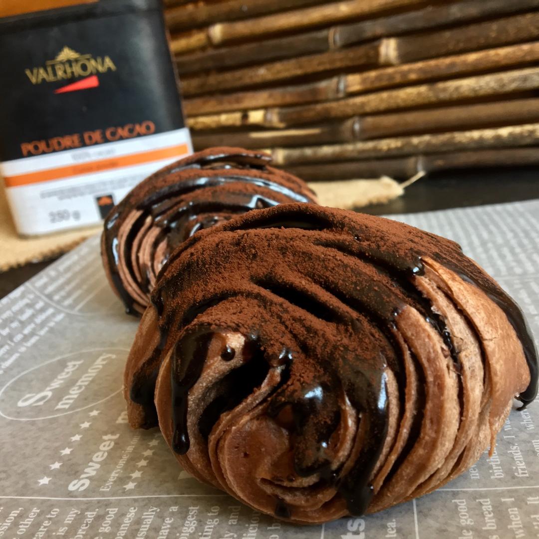 三里屯脏脏包-【附视频】