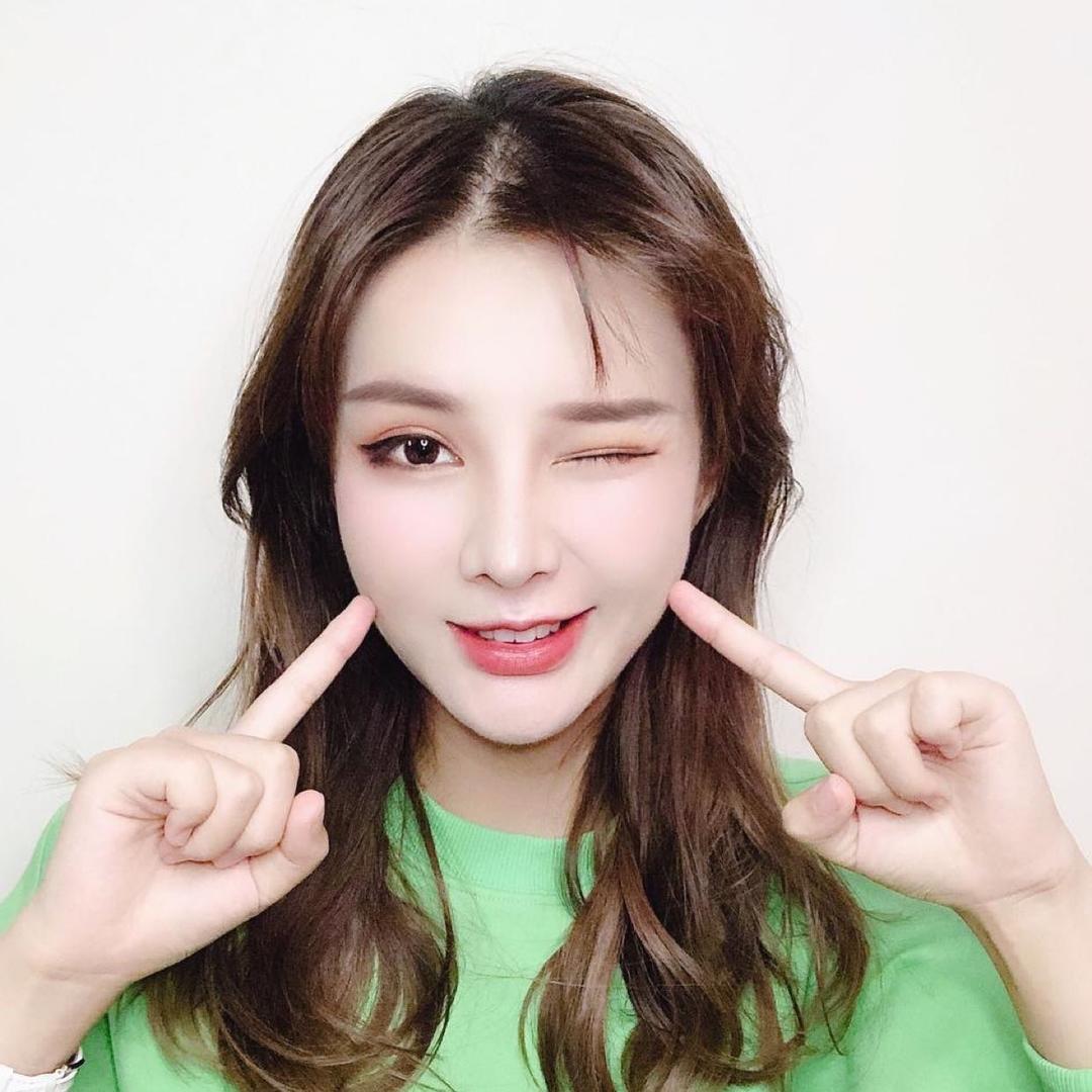小鸽子仙女吖