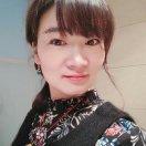 苏菲小厨