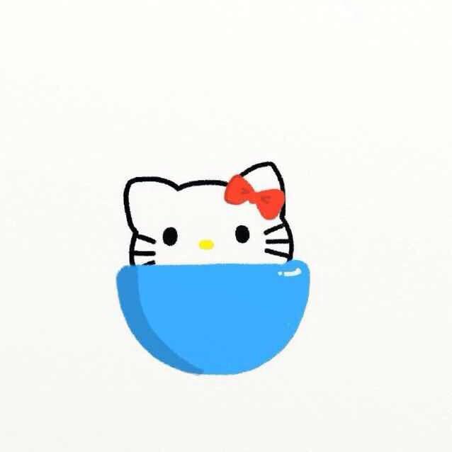 cicikitty