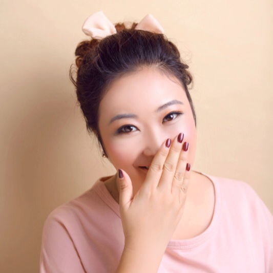 手机用户0077_jn0u