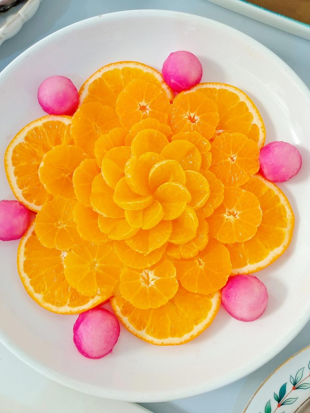 2025年夜饭.新年快乐