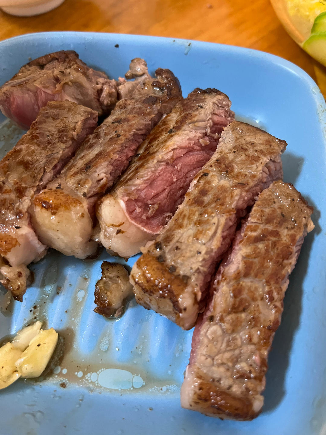 煎一块好牛排，你需要知道的一切