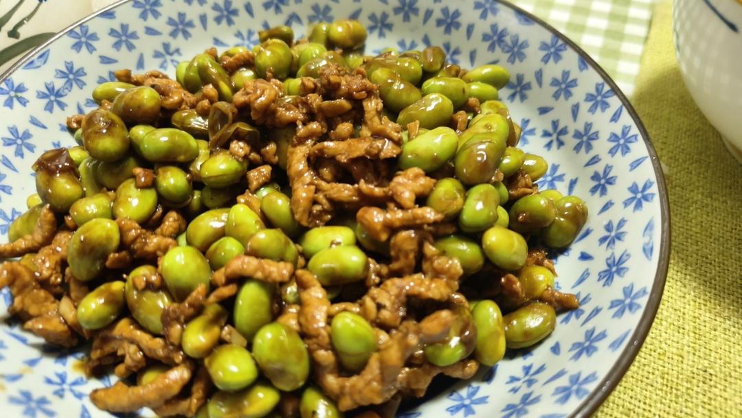 答应我，一定要试试这道菜！！！
