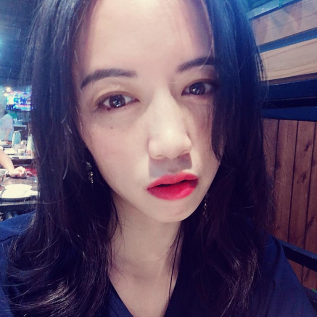 迟迟归11