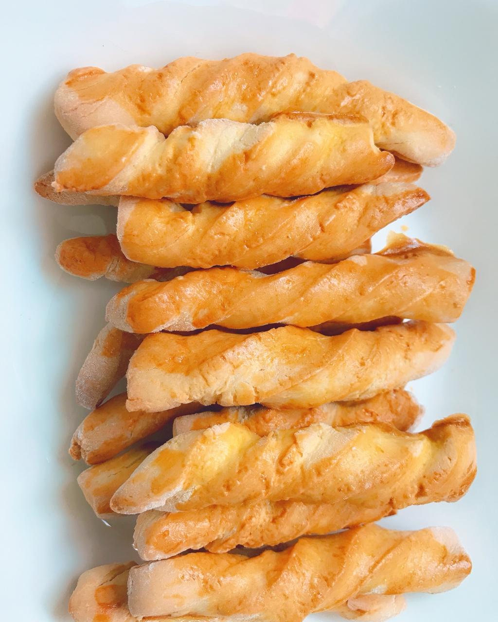 宠物狗狗饼干零食（磨牙阿拉棒）