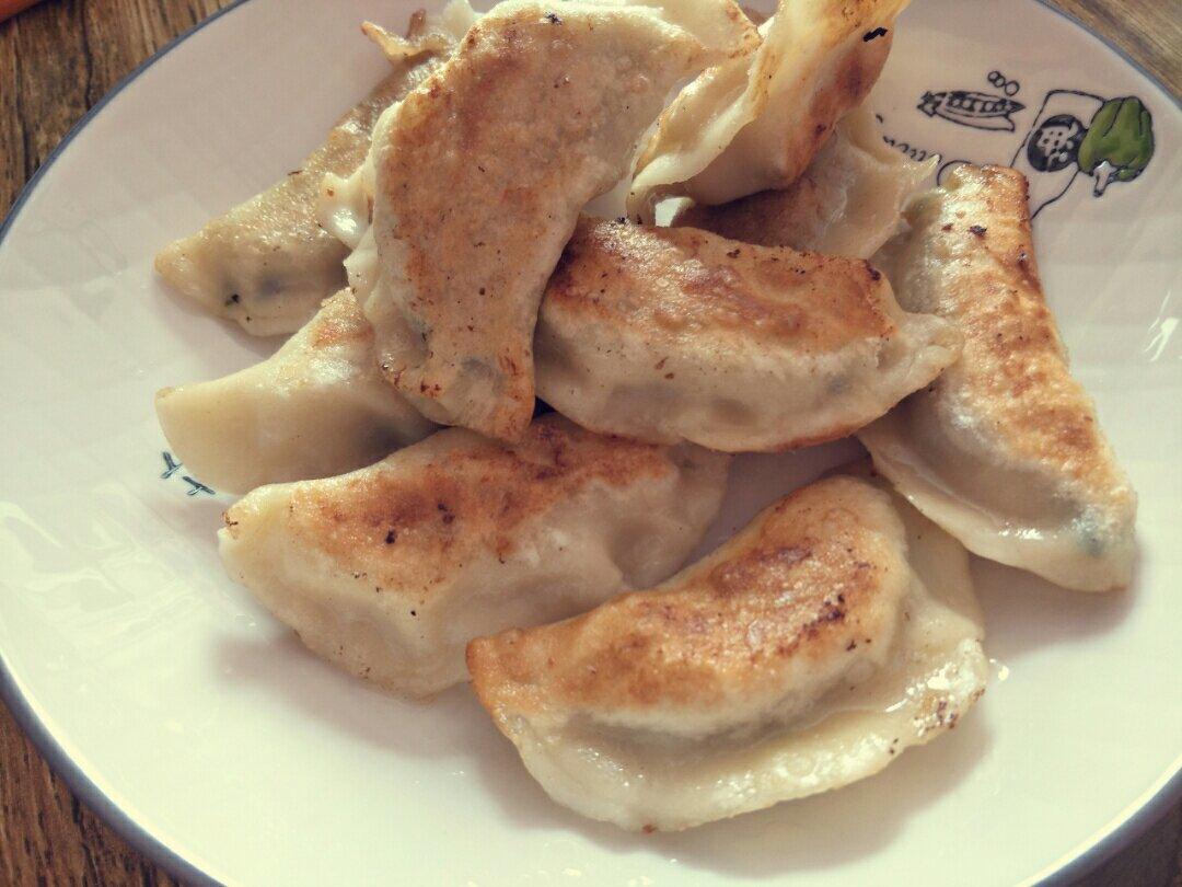 三餐四季
