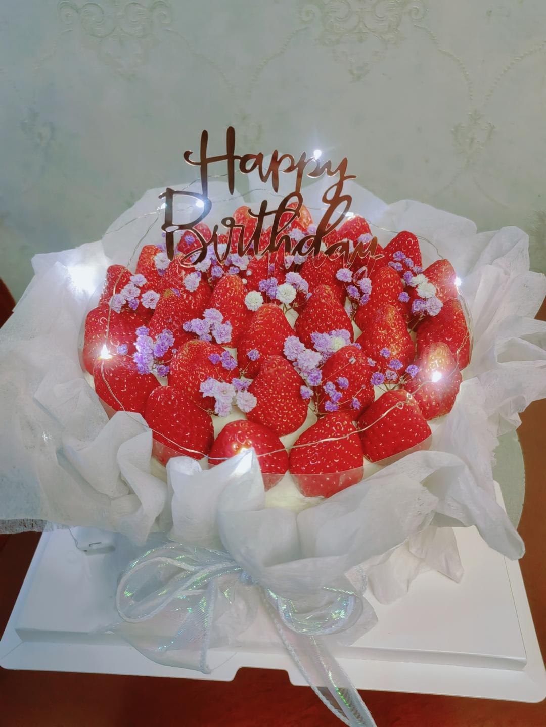 6寸，8寸，10寸戚风蛋糕配方（已更新）