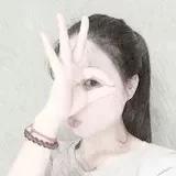 叫我痞子丁