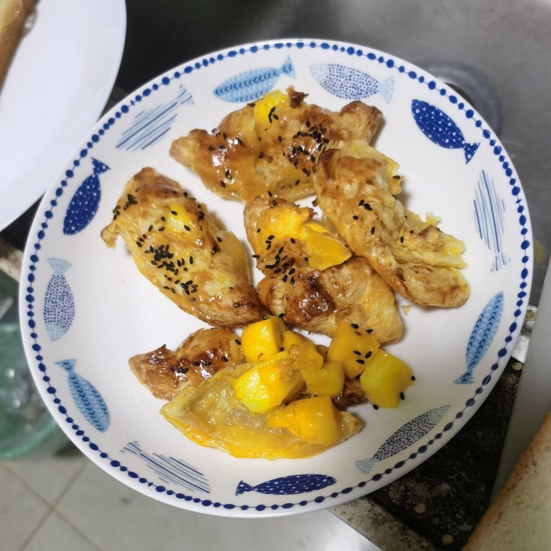 6种吐司的神仙吃法｜10分钟快手早餐😋超好吃