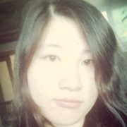 小小瑛子zswy1110