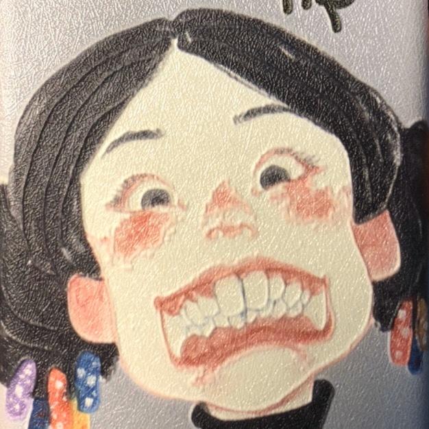 啥都放点儿就好吃了