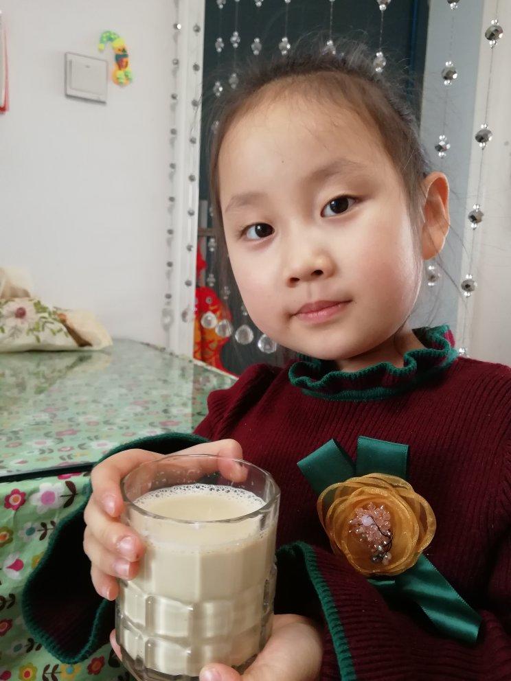 不要点外卖啦，自制奶茶，超简单