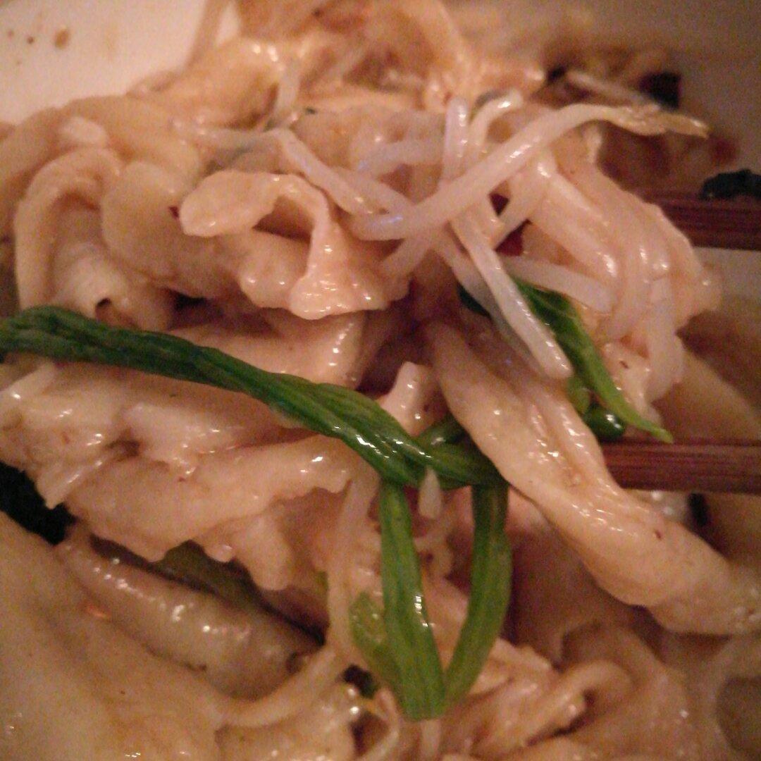 早餐•2016年10月8日