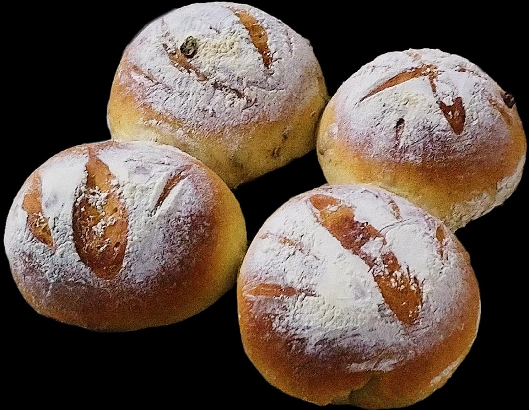 自由欧包（波兰种）