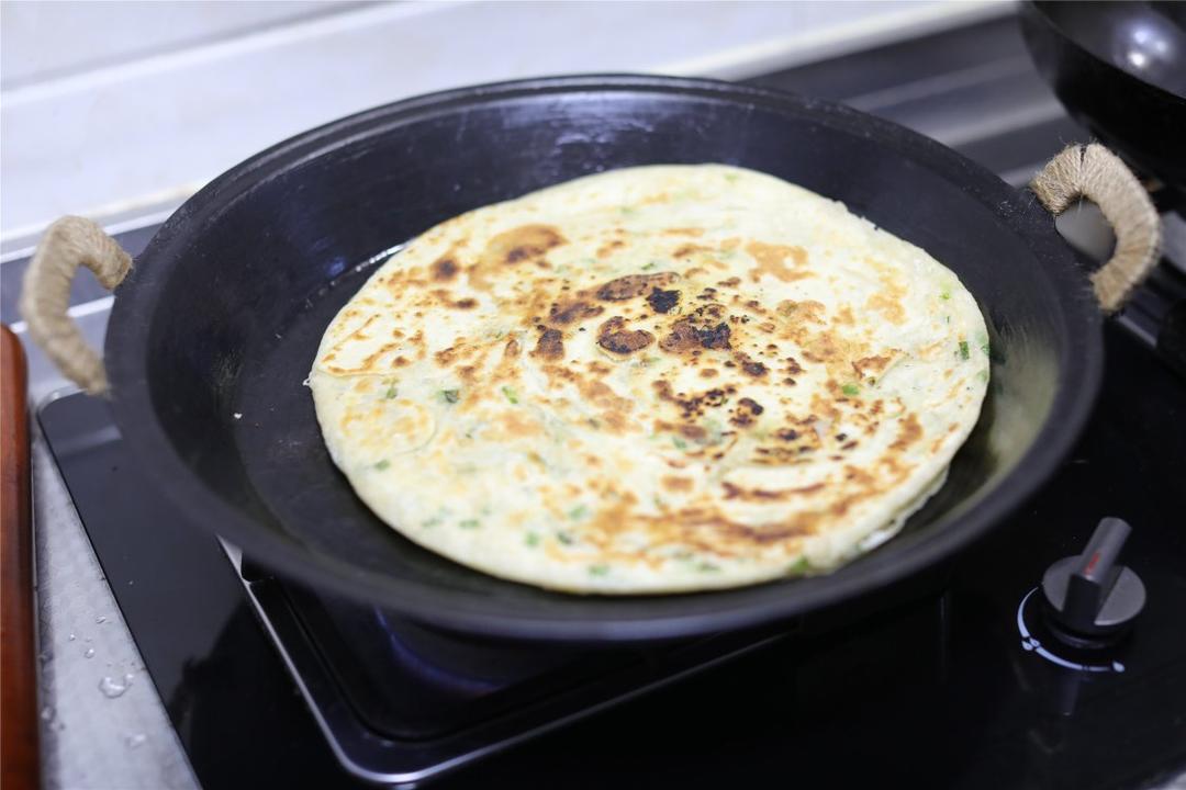 简单、美好、小確幸