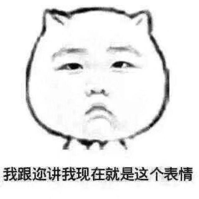 曼希柠檬