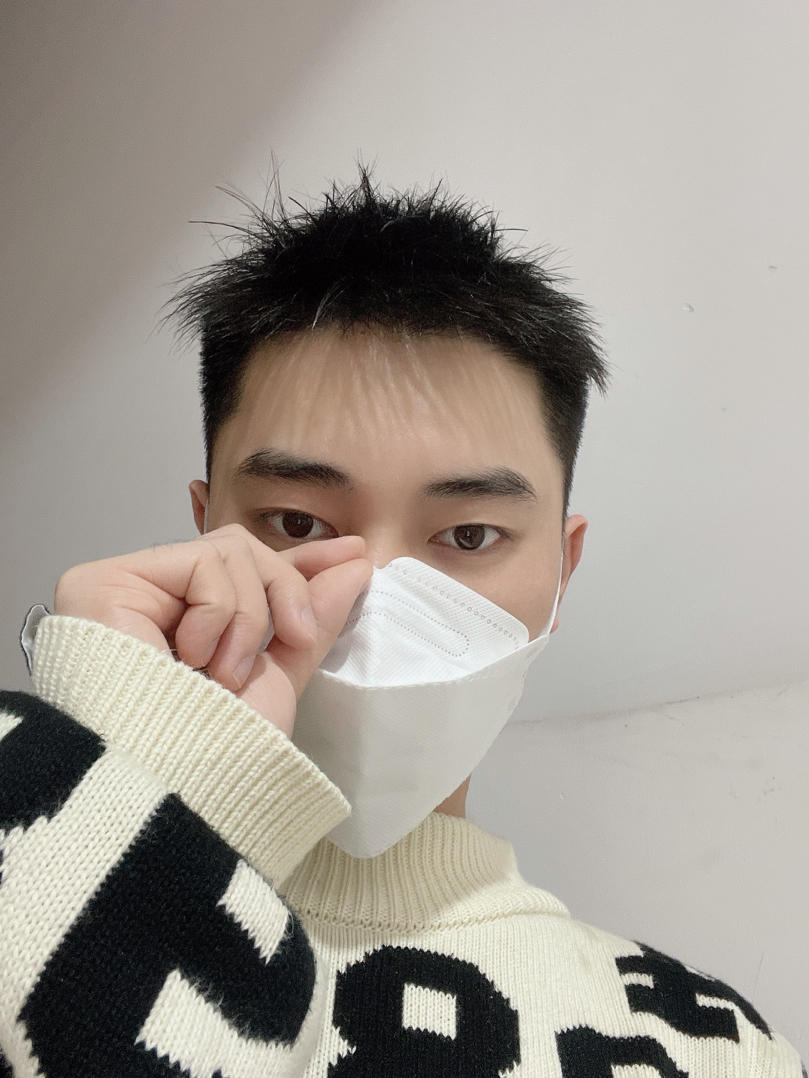 厨房与你we