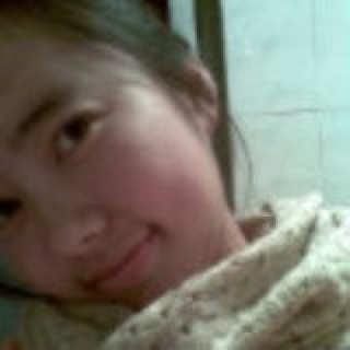 雪之女神那个精