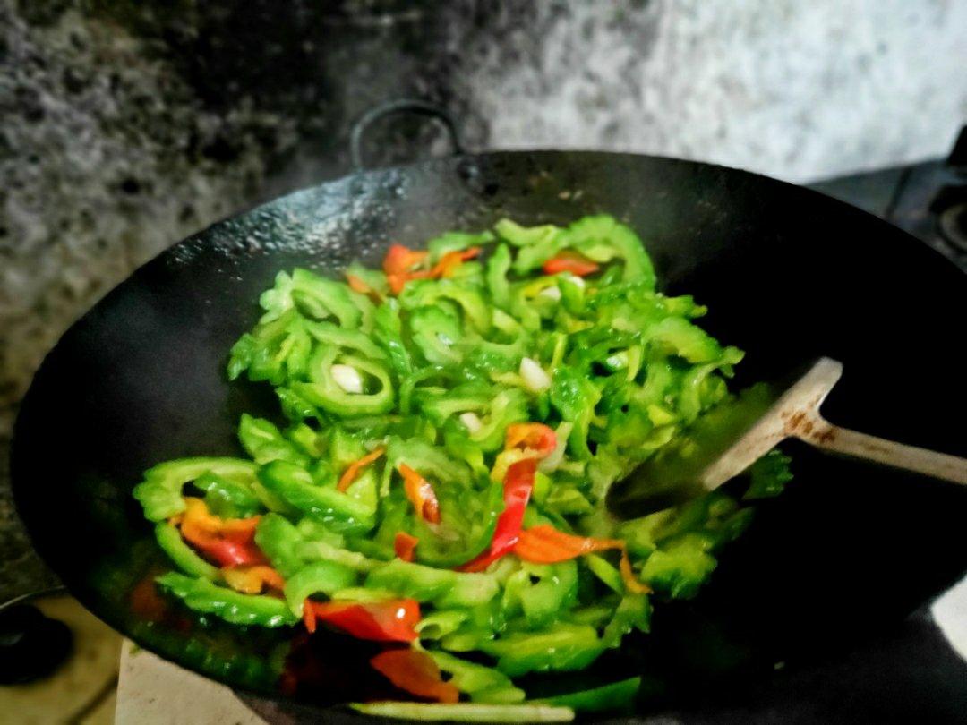 美食日记～用心累积