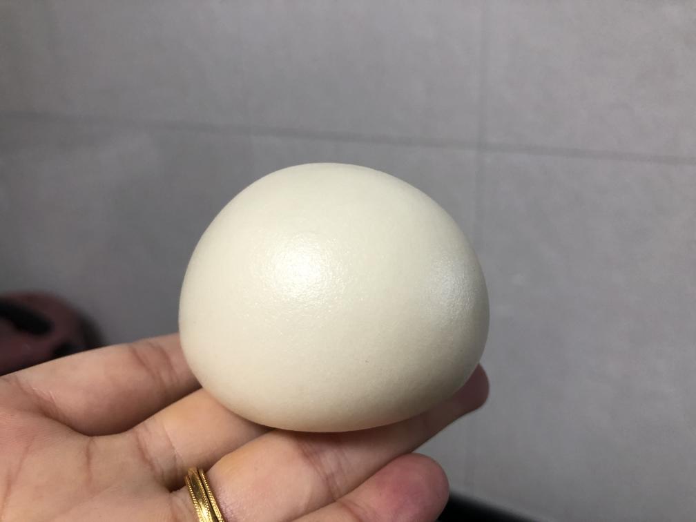 我那些无处安放的作品