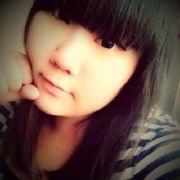 花卷卷在加拿大