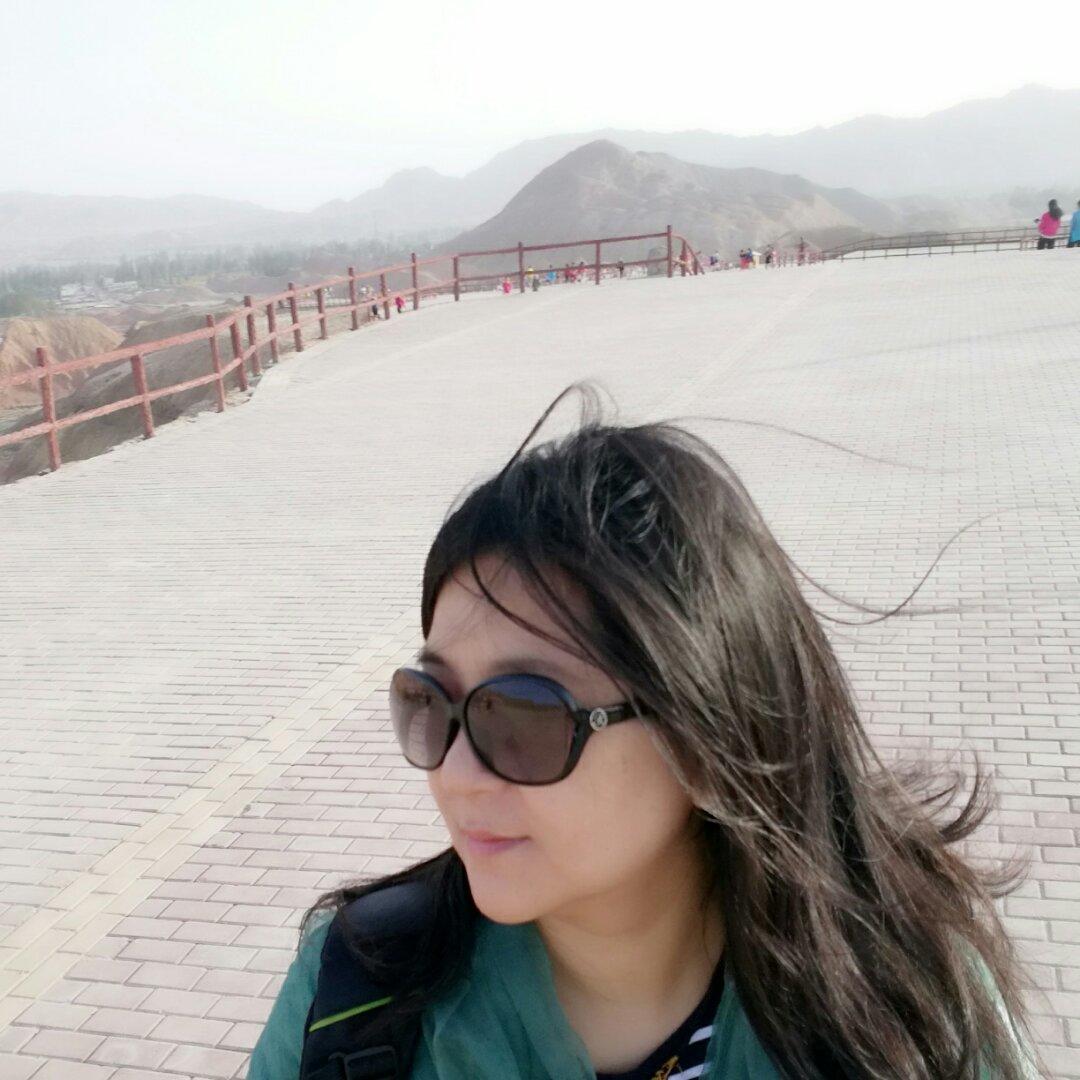 仅美食能错过寂寞