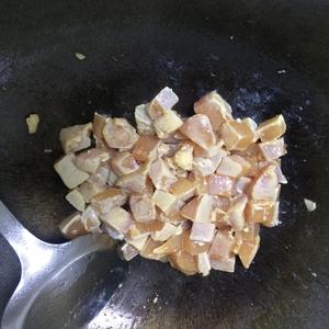 咖喱土豆鸡丁的做法 步骤14