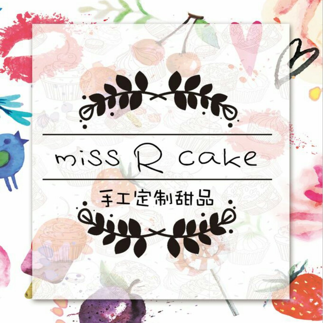 missRcake