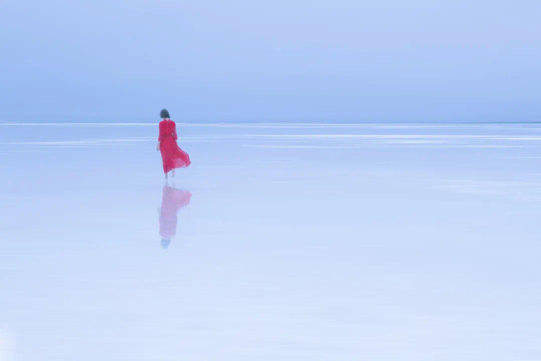 干吃不胖是谣言