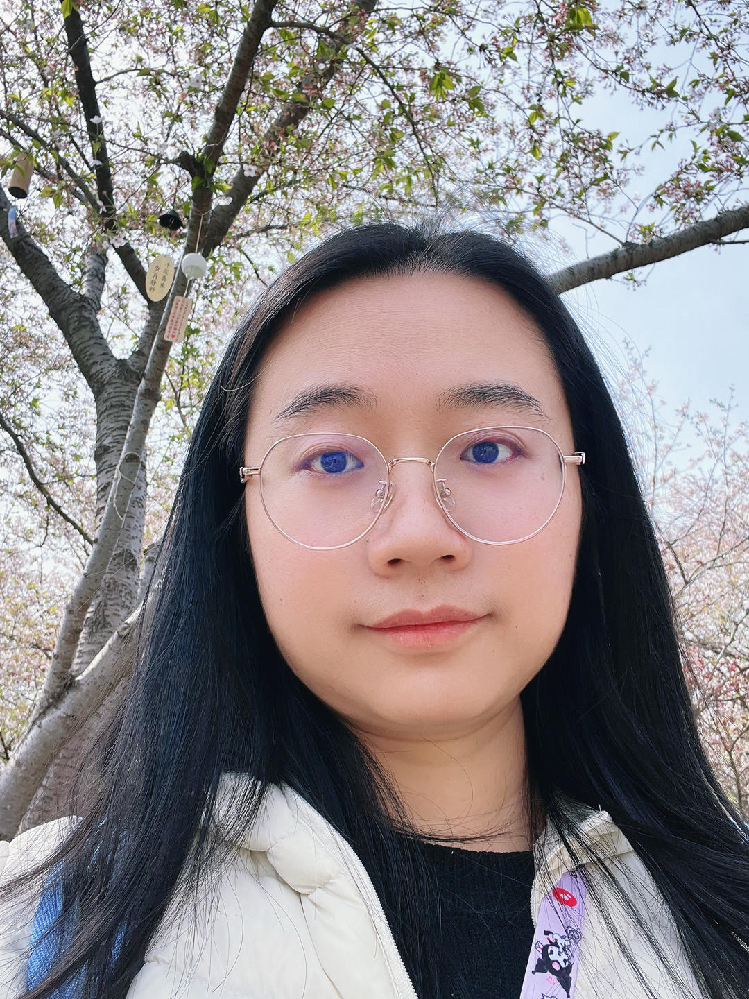 Jenny_Ren