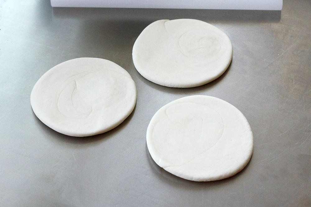 肉夾饃的做法 步驟21