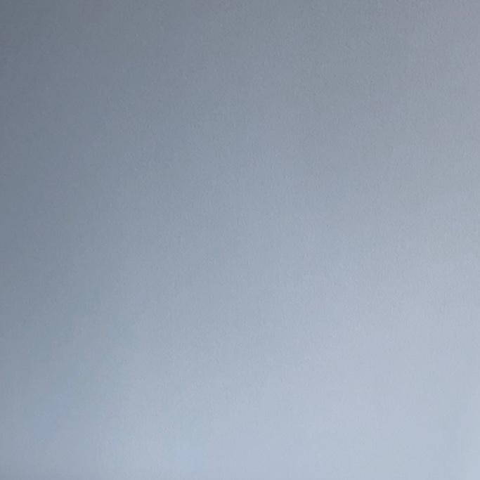 怡点儿